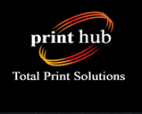 Print Hub Victoria