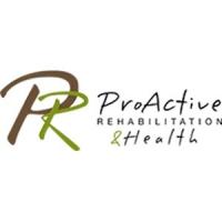 ProActive Rehabilitation & Health