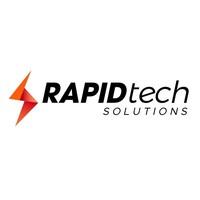 Rapid Tech Solutions