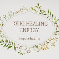 Reiki Healing Arjuna