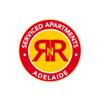 RNR Serviced Apartments Adelaide