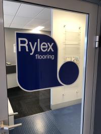 Rylex Flooring