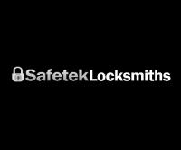 Safetek Locksmiths