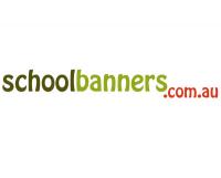 Schoolbanners.com.au