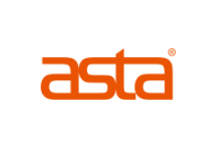 ShenZhen ASTA Co., Ltd.