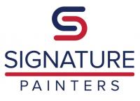 Signature Painters