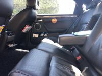 Silver Cabs Melbourne