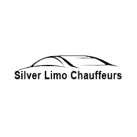 Silver Limo Chauffeurs