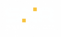 S.N.R. BUILDING SOLUTIONS PTY LTD