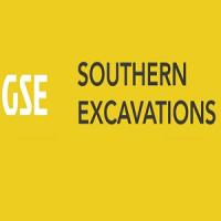 Southern Excavations