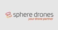 Sphere Drones