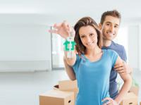 Strata Advice Perth | Strata Consultant : Strata Pulse Consulting - Need strata advice in Perth? Contact Strata Pulse strata consultant in Perth for specialist strata advice and strata consulting assistance.