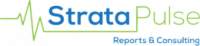 Starta Pulse Reports & Consulting