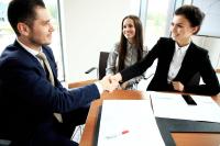 Strata Advice Perth | Strata Consultant : Strata Pulse Consulting - Need strata advice in Perth? Contact Strata Pulse strata consultant in Perth for specialist strata advice and strata consulting assistance.