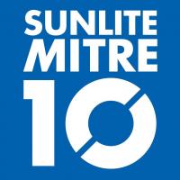 Sunlite Mitre 10 Newtown