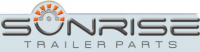 Sunrise Trailer Parts