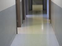 Sunshine Tile and Grout Cleaning