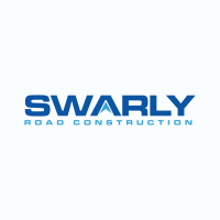 Swarly Pty Ltd