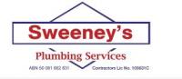 Sweeney's Plumbing Services