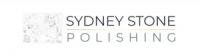 Sydney Stone Polishing