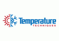 temperaturetechniques1@gmail.com