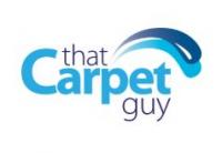 That Carpet Guy