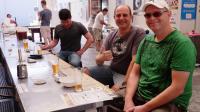 Beer Brewing Courses Melbourne