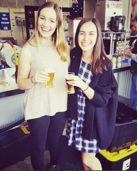 Beer Making Melbourne