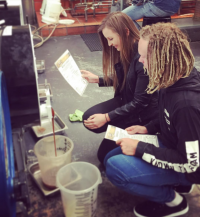 Brew Your Own Beer Melbourne