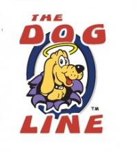 The Dog Line