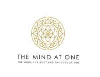 The Mind At One Life Coaching