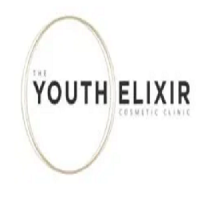 The Youth Elixir Cosmetic Clinic