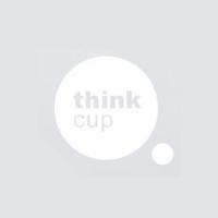 Think Cups