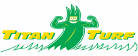 Titan Turf