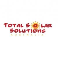 Total Solar Solutions Australia