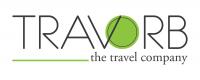 travorb