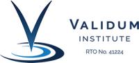 Validum Institute