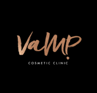 Vamp Cosmetic Clinic