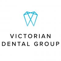 Victorian Dental Group