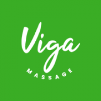 Viga Mobile Massage Gold Coast