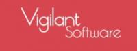 Vigilant Software