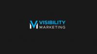 Visibility Marketing
