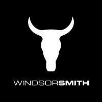 Windsor Smith Broadway