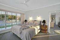 Wizard Property Services