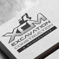 XCM Excavation Construction and Maintenance Pty Ltd