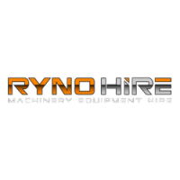 Ryno Hire