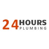 24 Hours Plumbing - Air Conditioning Ballarat