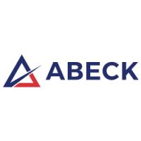ABECK Group