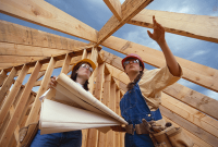 Above Board Building Inspections