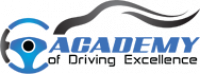 Academy Of Driving Excellence